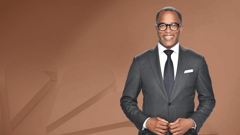 The Sunday Show with Jonathan Capehart