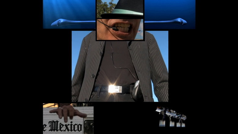 Scammerhead backdrop 2
