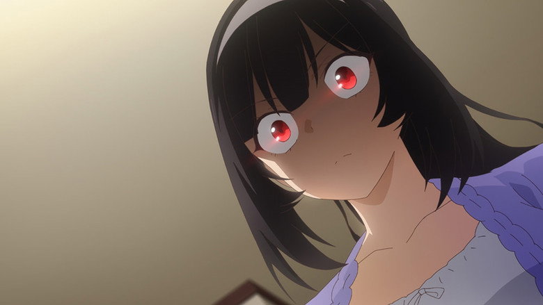/mKmTKvCfgZbaftpUVcfkL9cuZGP.jpg