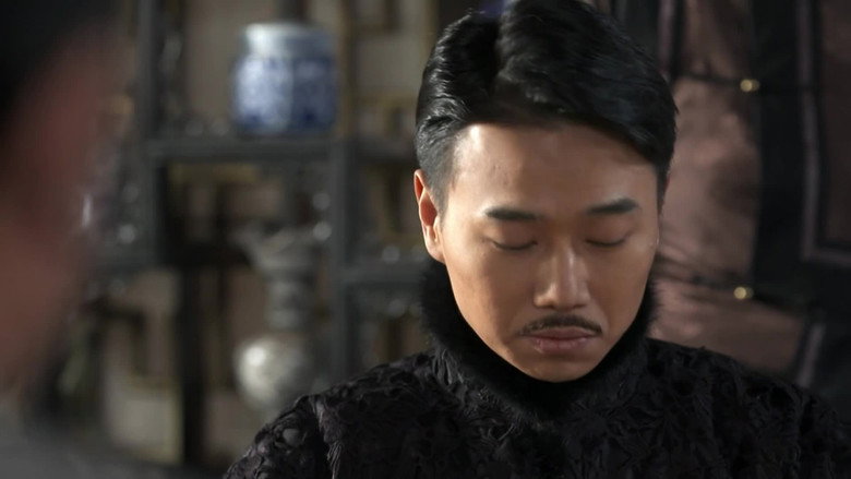 Episode 19