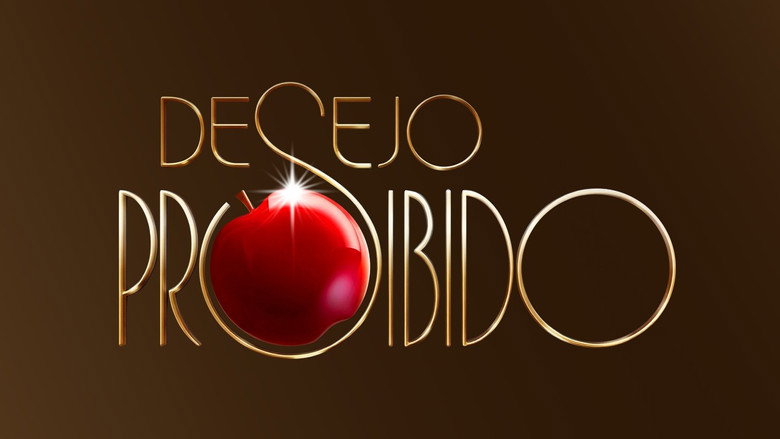 Forbidden Desire backdrop 5