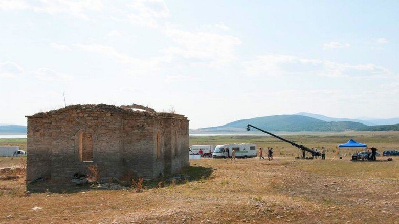 Iliya Kostov