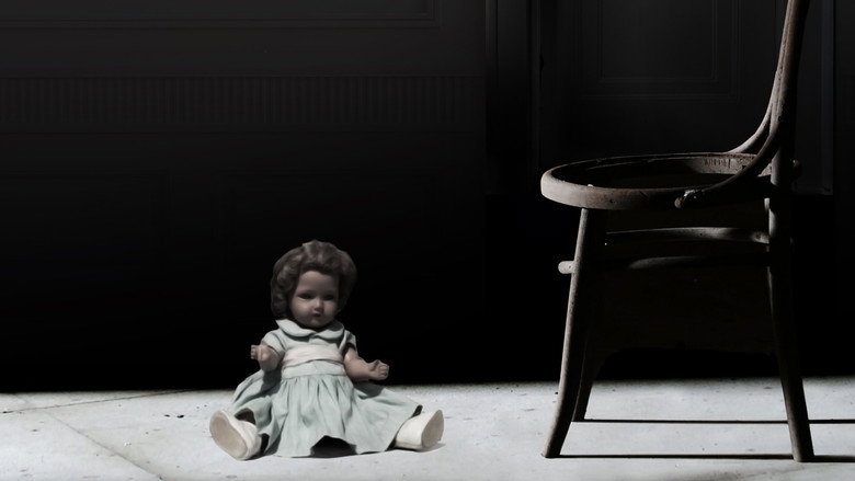 Paranormal Witness backdrop 8