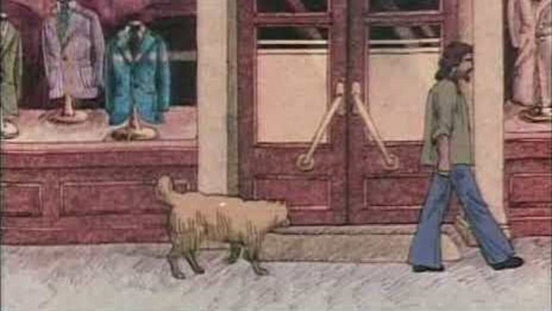 /mLv5Grp8msynRkZFDoRq0qkO3ZB.jpg
