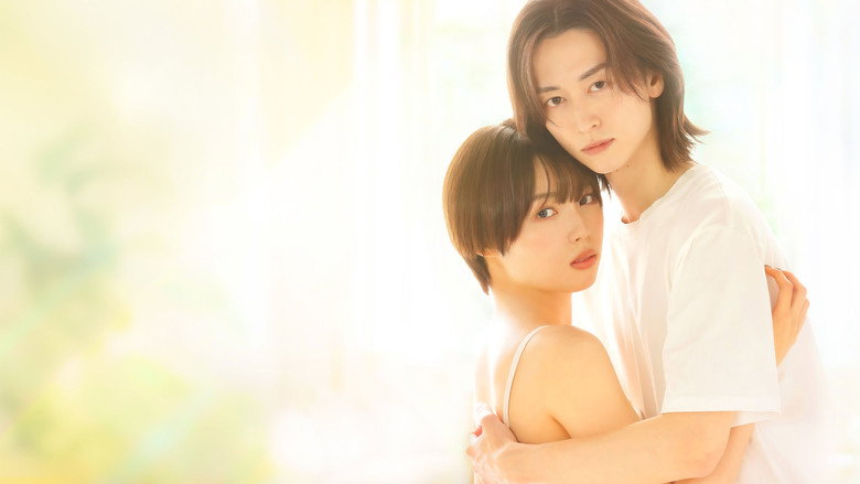 share backdrop 3