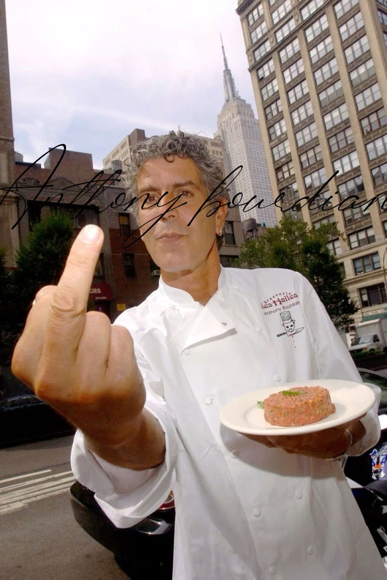 /mLzmBlutRuCvHLZCQmxCRhCFyFI.jpg