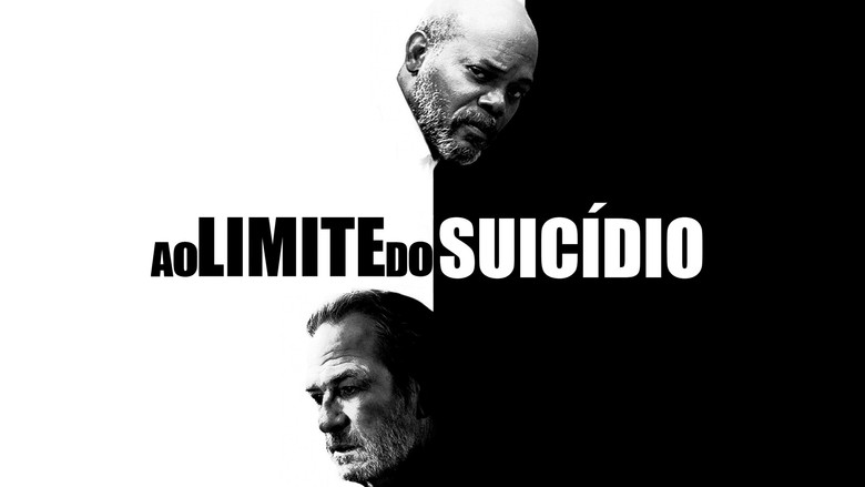 The Sunset Limited backdrop 8