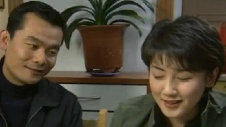 Jiang Kaiyang
