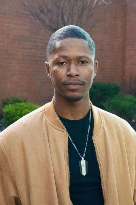 Trence Wilson-Gillem