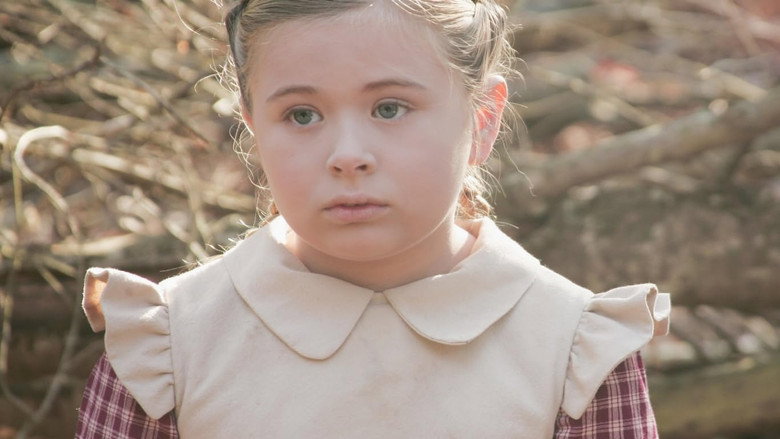 /mMh4UvKY7EYIyfrirNnBGuxfVuQ.jpg