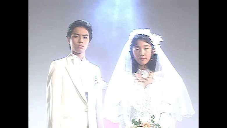 What? Is Daddy Executed?