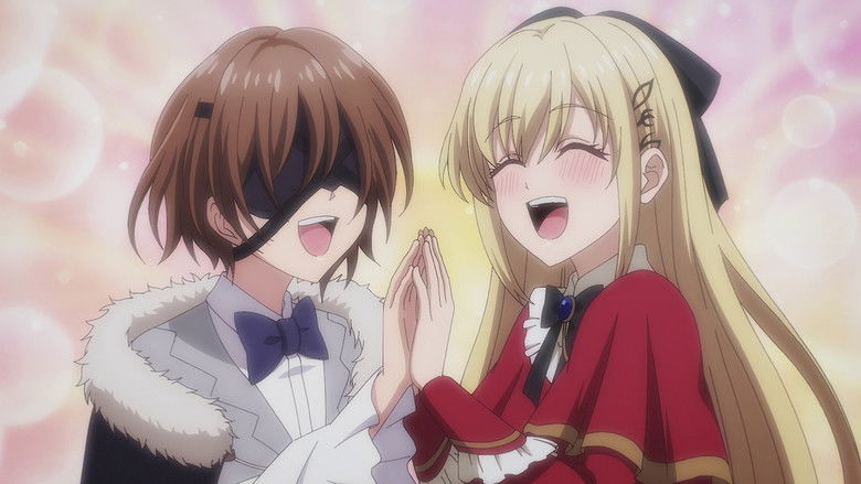 Graduation, and What’s Next?