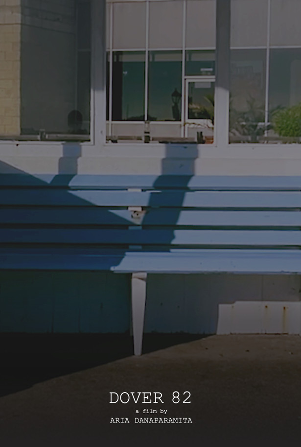Dover 82