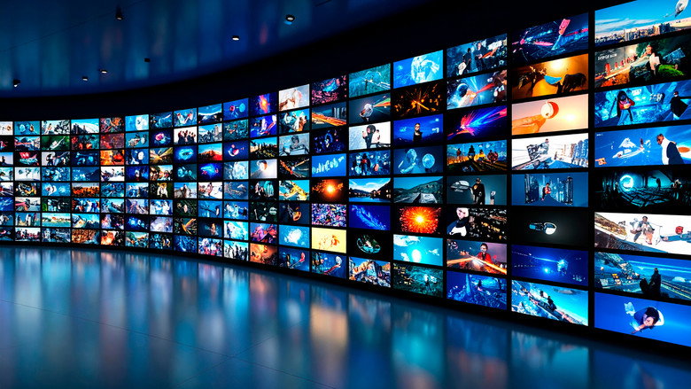 TV Pirata backdrop 2