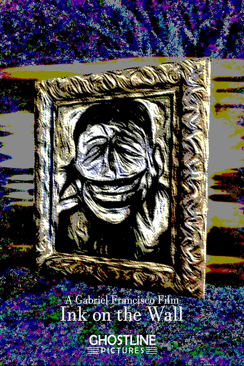 /mNJ8BsRyYDbAV8GuLqDNIINS1Rb.jpg