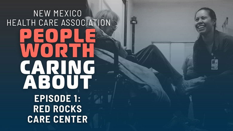 Where First Nations Traditions Meet Modern Care | Red Rocks Nursing