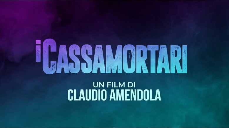 I cassamortari backdrop 5