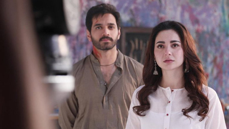 Mujhe Pyaar Hua Tha backdrop 3