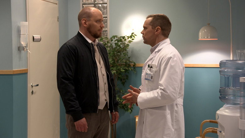 Episode 5009