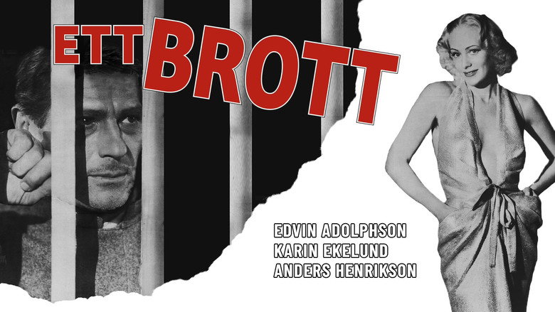 A Crime backdrop 4