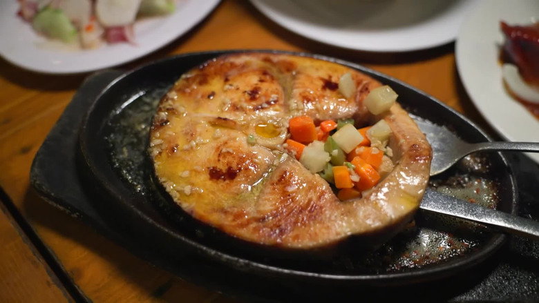 Davao: Christian Communities