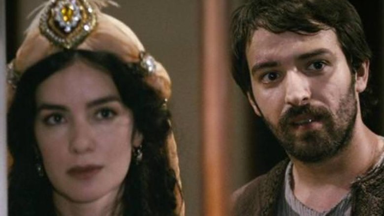 İsmail Eren