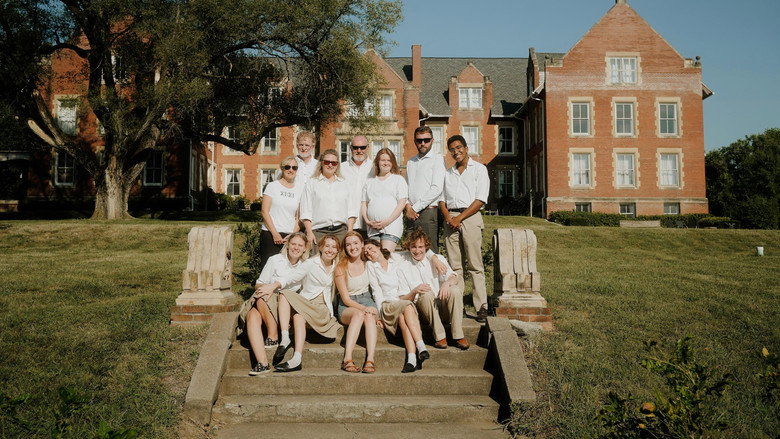 Odd Fellows backdrop 3