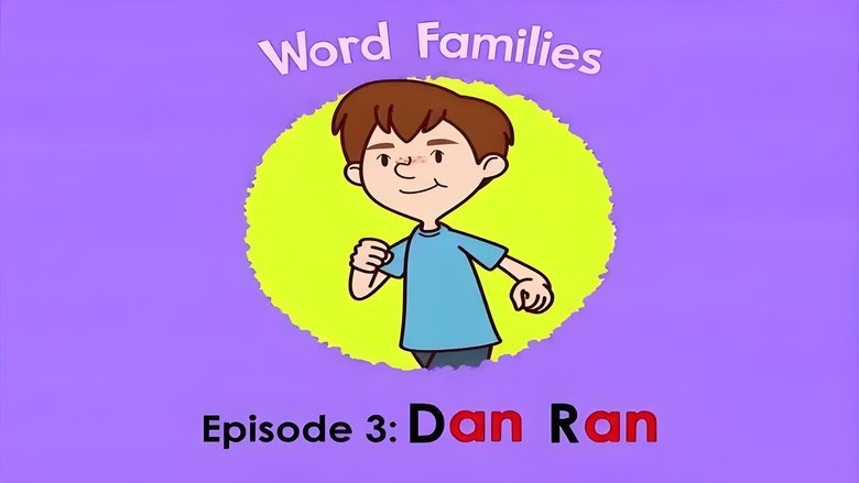 Dan Ran