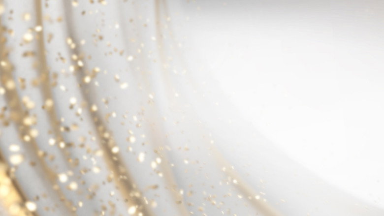 Miss Universe Latina, El Reality backdrop 2