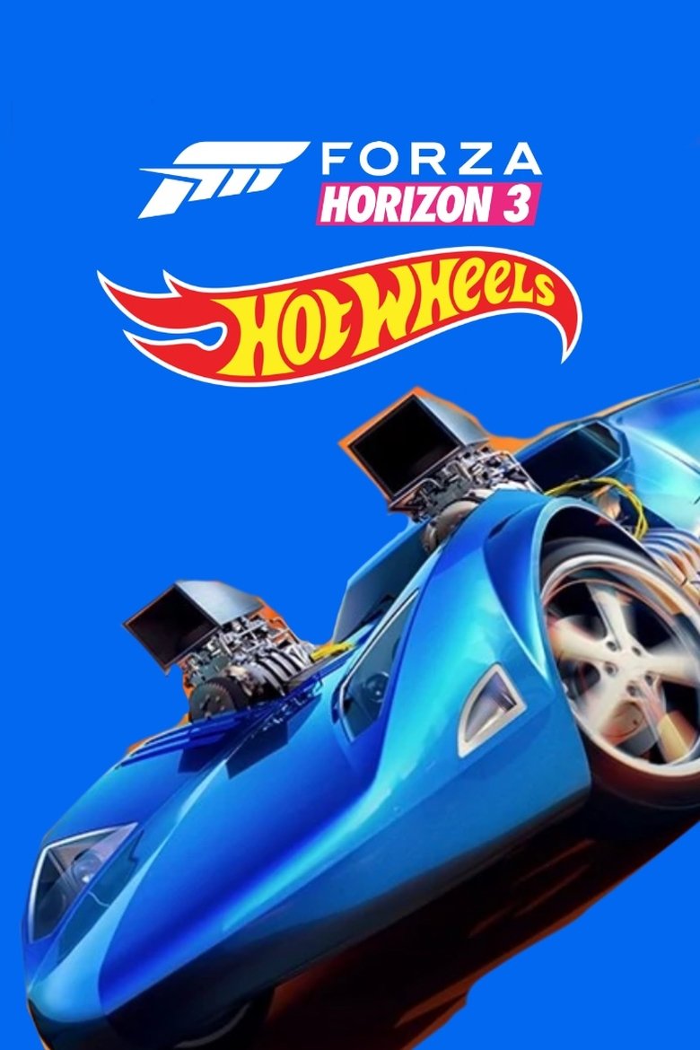 /mOH1dm49UEobqgoiXRu15p3TTzP.jpg