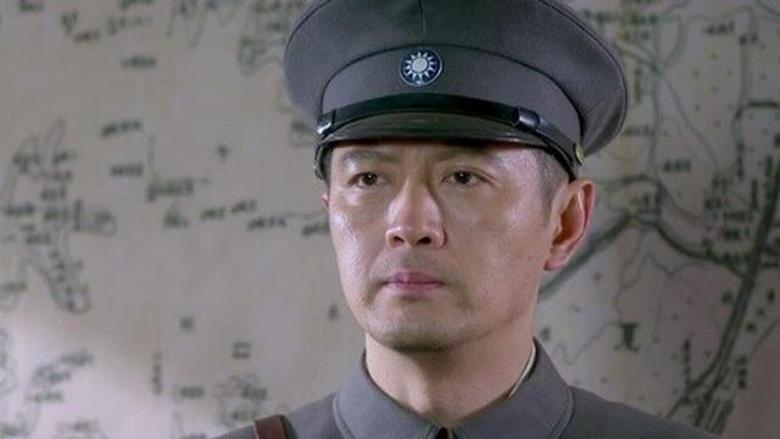 Episode 24