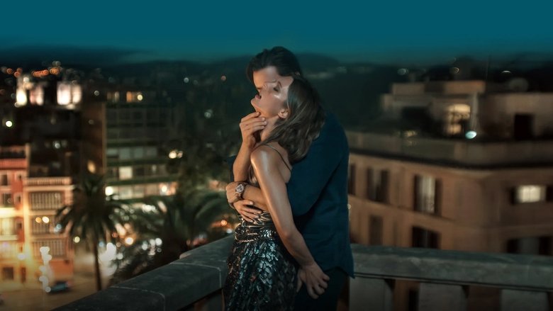 Recenzja Pragnę tylko ciebie online – Czy warto obejrzeć?