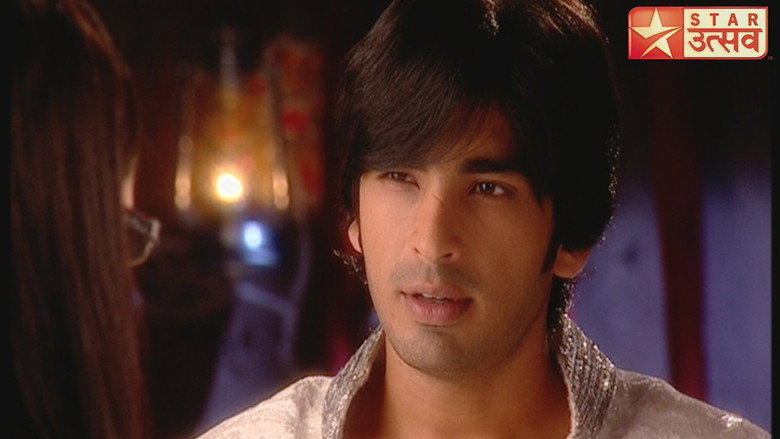 Samrat's Promise to Gunjan