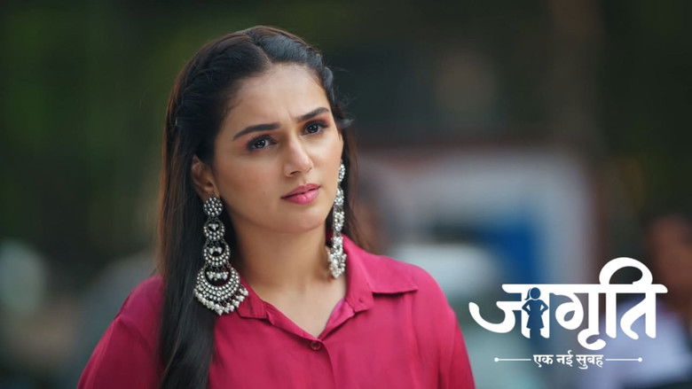 Suraj Challenges Jagriti