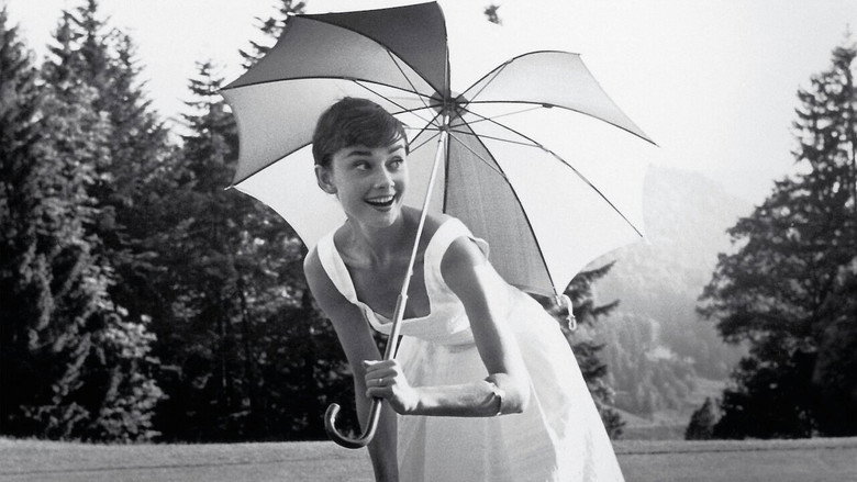 Audrey backdrop 5