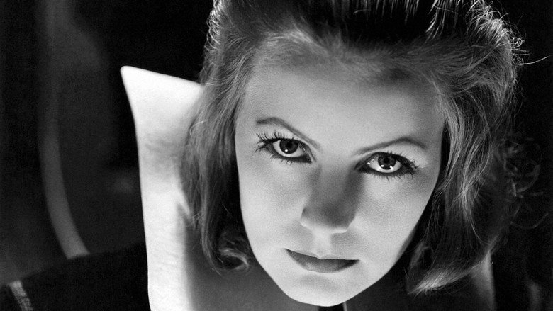 Queen Christina backdrop 8