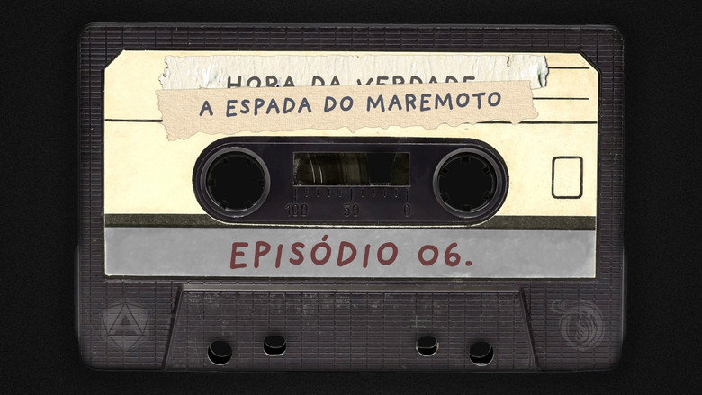 Episode 6