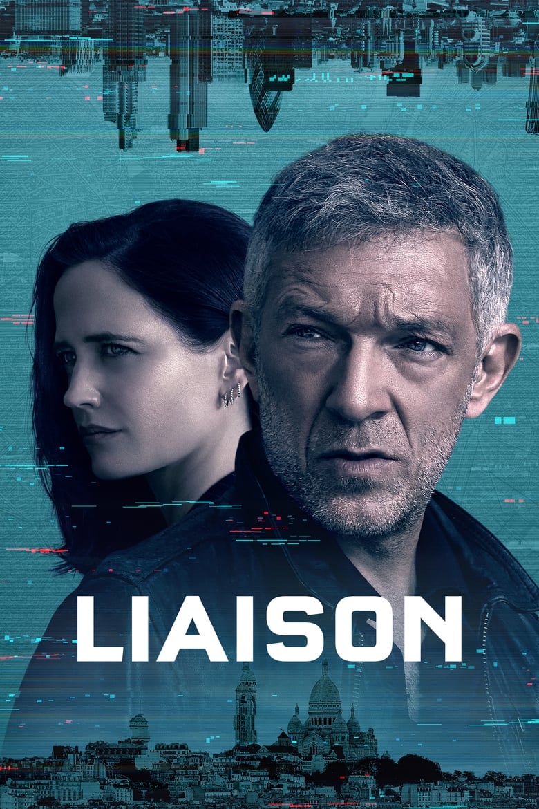 Liaison streaming – Cinemay