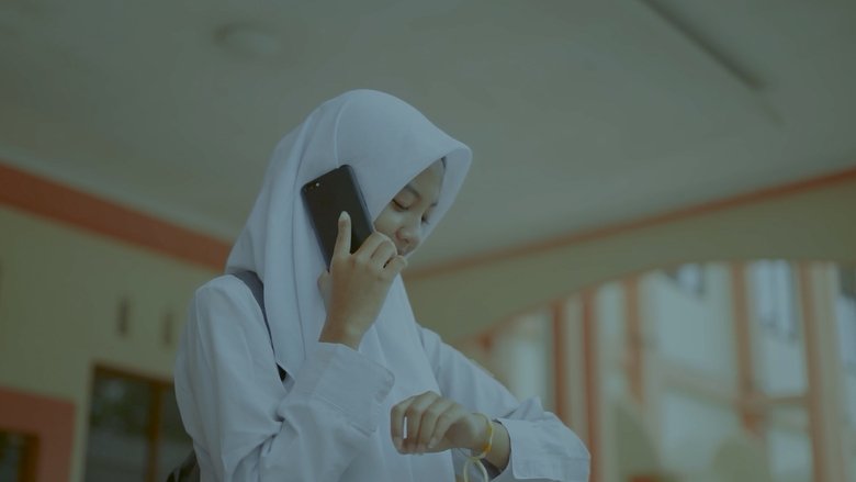 Hielmy Aditya Permana