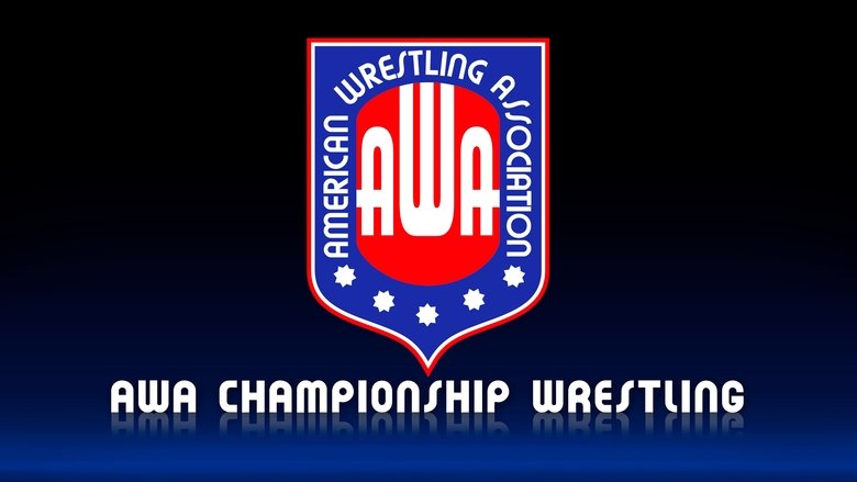 AWA Championship Wrestling
