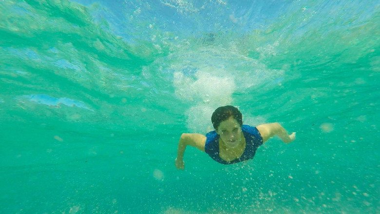 Menorca backdrop 9
