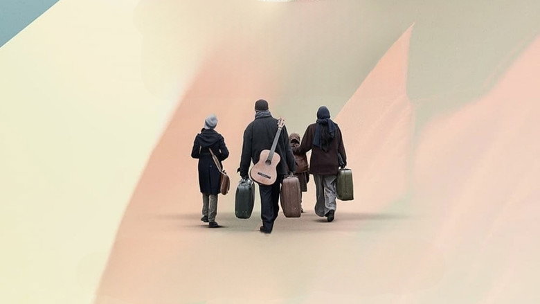 Between Borders backdrop 5
