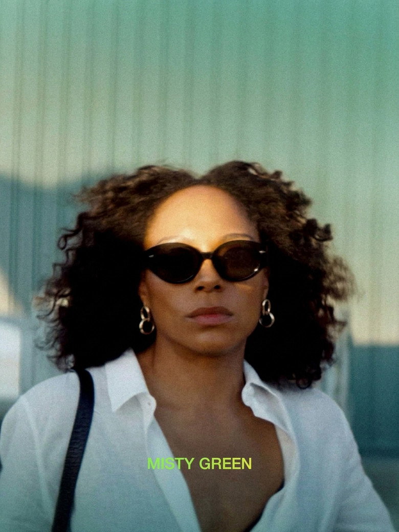 /mQNfYhqNGA0HmI0jd5cUcPID6dV.jpg