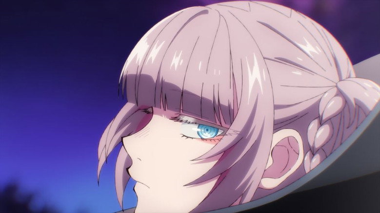 /mQdhpuQfBULxvkKrGfpv1Jeuhle.jpg