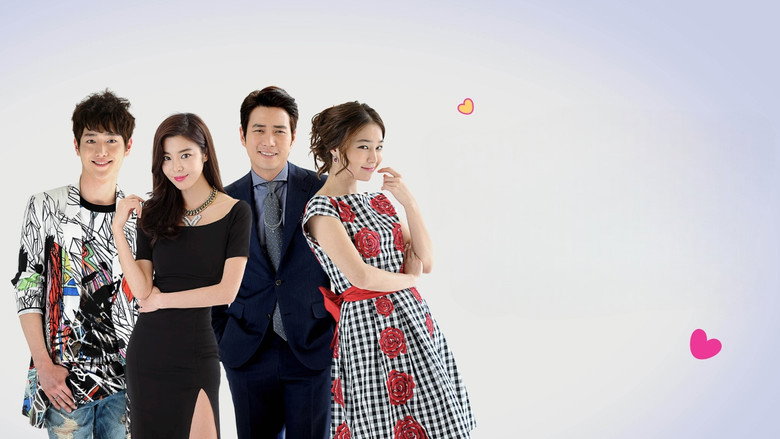 Cunning Single Lady backdrop 6