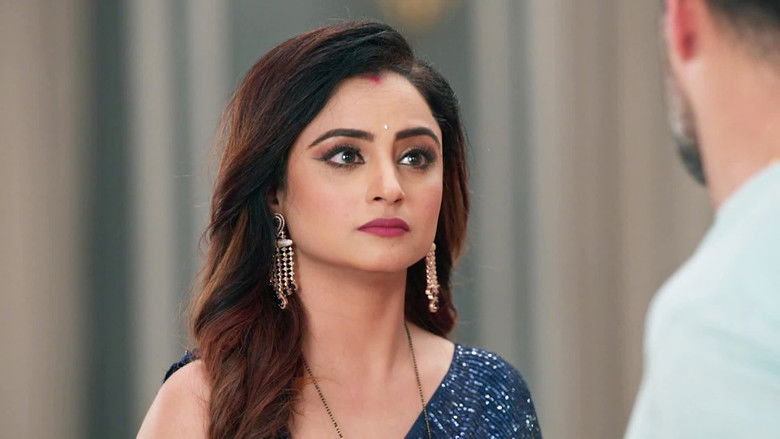 Shaina's Brazen Demand