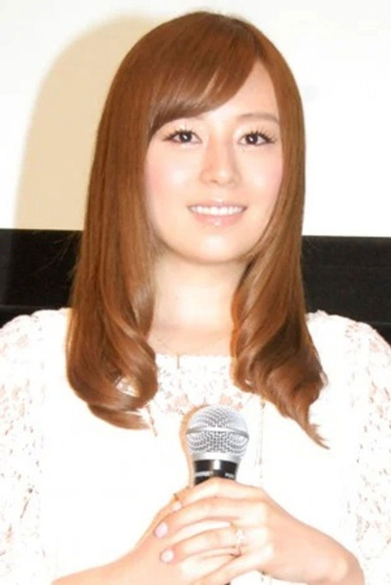 Jun Natsukawa