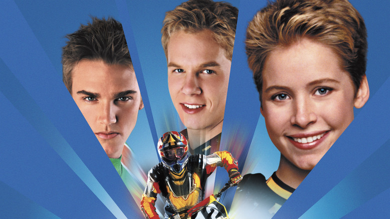 Motocrossed! backdrop 2