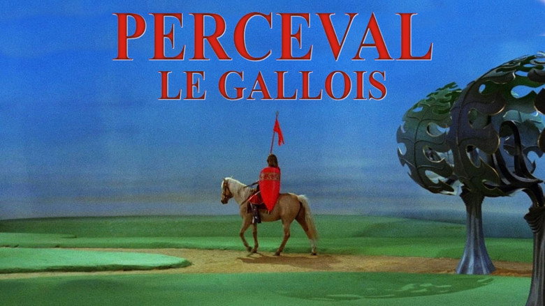 Perceval backdrop 8