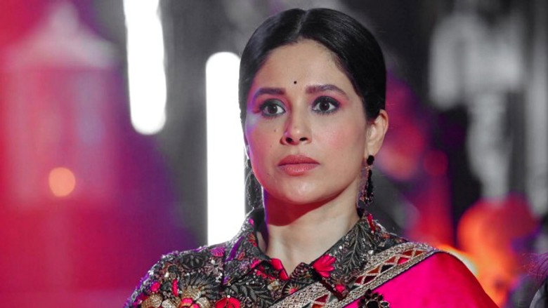 Priya Ki Pasand